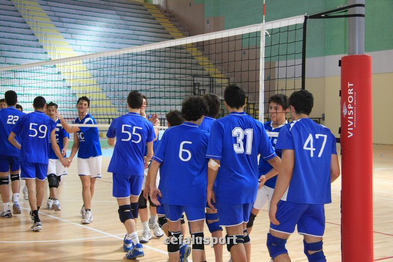 Finali_U16M 023_tn.jpg